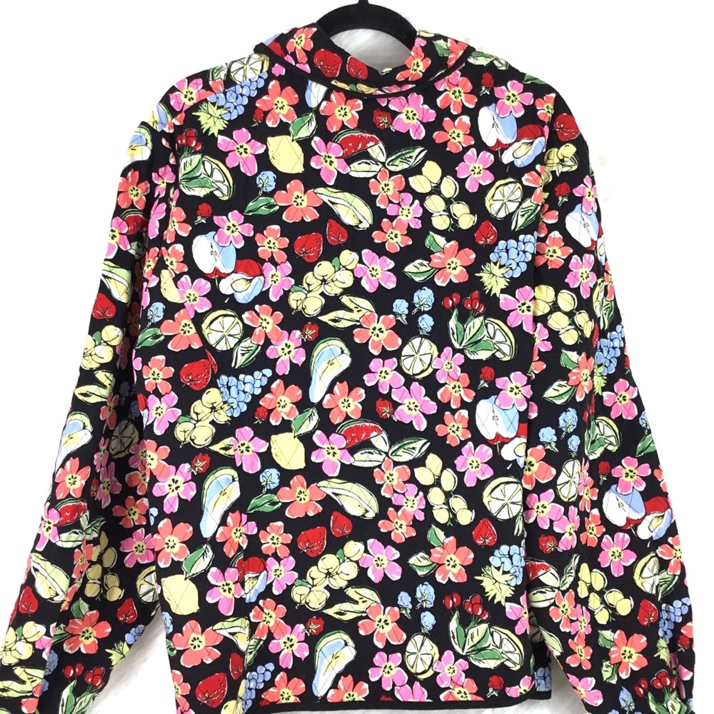 Requirements jacket - Picture 3 of 4